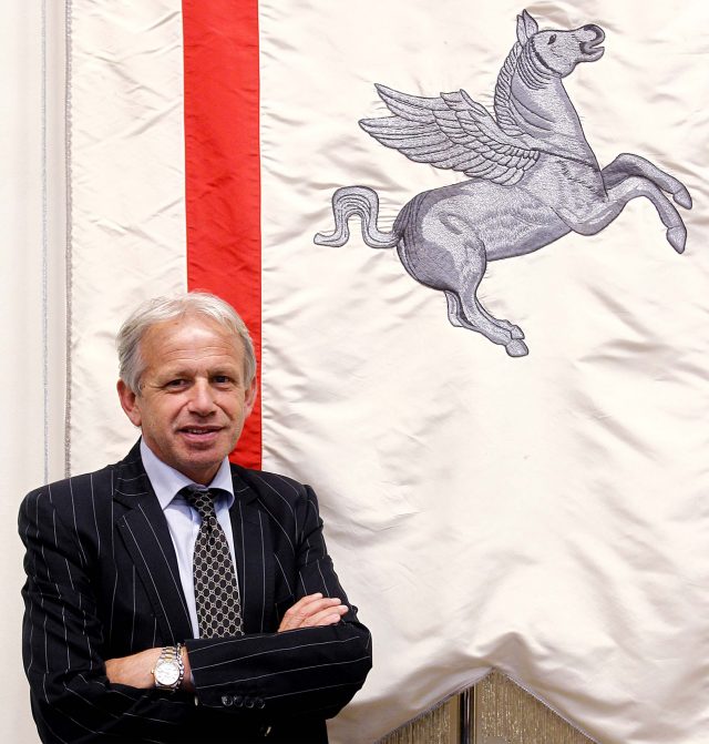 La Regione stanzia 15 milioni per imprese ed imprenditori agricoli