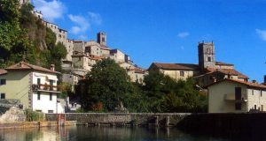 Dati oggettivi e polemiche pretestuose sulle tariffe di Amiata Energia