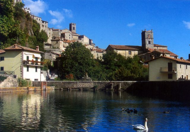 Dati oggettivi e polemiche pretestuose sulle tariffe di Amiata Energia