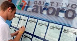 Tutto pronto per i corsi per chi è senza lavoro