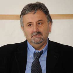 Commissione regionale ambiente: via libera alla semplificazione amministrativa per attività di ricerca mineraria e geotermica non invasive