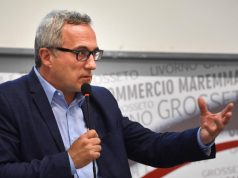 Geotermia, Sviluppo, Toscana: Geotermia, la proposta di regionalismo differenziato della Toscana in Consiglio regionale