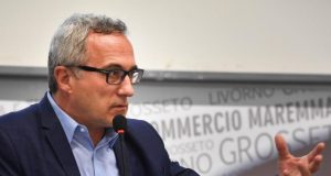 Geotermia, Sviluppo, Toscana: Geotermia, la proposta di regionalismo differenziato della Toscana in Consiglio regionale