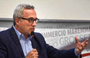 Geotermia, Sviluppo, Toscana: Geotermia, la proposta di regionalismo differenziato della Toscana in Consiglio regionale