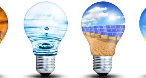 Rinnovabili, per non restare fuori dal nuovo mercato dell’energia
