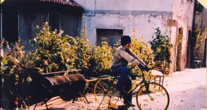 Ecco AmiatAutunno: tra gusto e tradizione