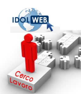 Offerte di lavoro in agricoltura