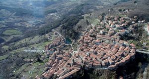 Teleriscaldamento: il Comune è dalla parte degli utenti