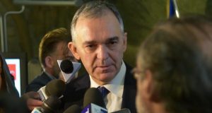 Un milione dalla Toscana per i territori terremotati.