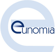 Formazione – Al via la nuova edizione del corso di alta formazione EunomiaMaster