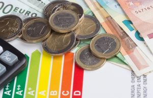Detrazioni fiscali nella Legge di Bilancio 2018, Assoclima fa il punto sulle novità