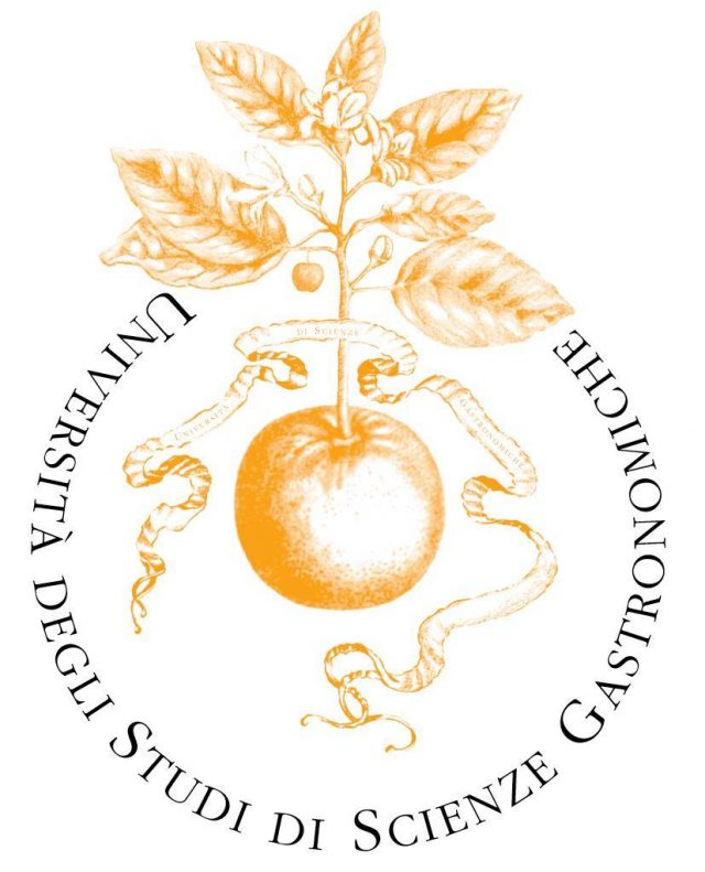 Cibo e sostenibilità, l’Università di Scienze Gastronomiche studia in Toscana