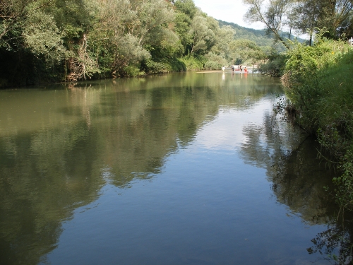 Presentato il rapporto finale del Mobidic