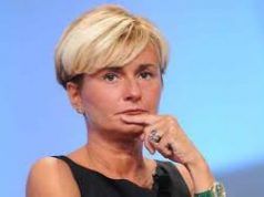 Previste riduzioni drastiche degli incentivi al fotovoltaico e delle agevolazioni per far pagare meno le Pmi