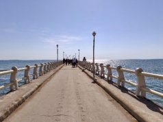 Dalla Versilia alla Maremma, scegli le spiagge toscane con Visittuscany