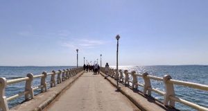 Dalla Versilia alla Maremma, scegli le spiagge toscane con Visittuscany