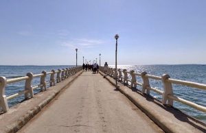 Dalla Versilia alla Maremma, scegli le spiagge toscane con Visittuscany
