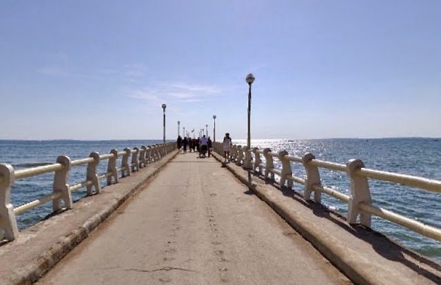 Dalla Versilia alla Maremma, scegli le spiagge toscane con Visittuscany