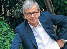 «Tariffe progressive da cancellare»