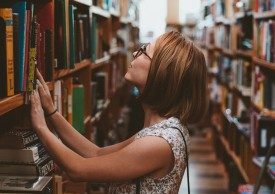 Borsa di studio GoEuro per periodi di formazione in Europa