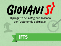 IFTS: corso gratuito ‘Eco Textile Designer’