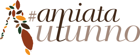 AmiatAutunno: I principali appuntamenti dell'Autunno Amiatino