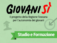 Istituti Tecnici Superiori (ITS): in attivazione i bandi per i corsi gratuiti