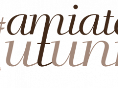 AmiatAutunno: I principali appuntamenti dell’Autunno Amiatino