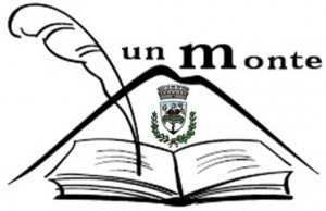 Abbadia San Salvatore. Il bando della XIII^ edizione del Premio letterario “Un monte di poesia”