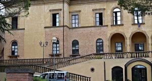 Alta Val di Cecina: Tutto esaurito alle Rsa, anziani in attesa