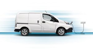 Nissan, Enel e Nuvve lanciano il primo hub V2G al mondo interamente commerciale in Danimarca
