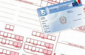 Siena e provincia. Ticket sanitario, fasce economiche e sanzioni. Le imprecisioni possono costare care al cittadino.