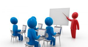 Sei avvisi e 26 milioni di euro per una formazione che aiuti a creare posti di lavoro