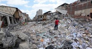 #terremoto: cena solidale a Monterotondo Marittimo