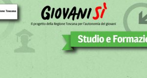 Formazione strategica multifiliera