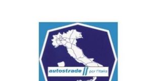 Autostrade per l’Italia: contributi per progetti di promozione sociale