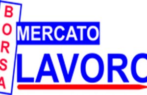 ‘Borsa Mercato Lavoro’ per chi cerca lavoro nel turismo in Toscana
