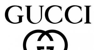 Gucci: posizioni aperte in Toscana e in altre regioni