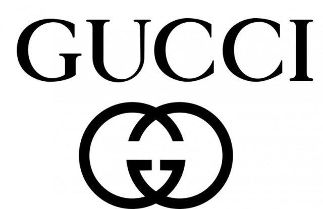 Gucci: posizioni aperte in Toscana e in altre regioni