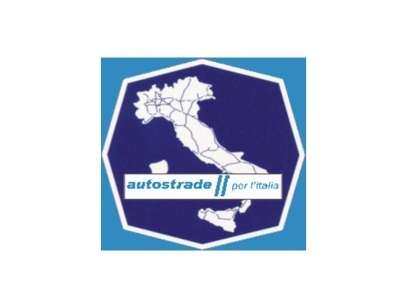 Autostrade per l'Italia: contributi per progetti di promozione sociale