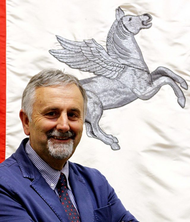 Legge urbanistica: approvato il regolamento di attuazione per il territorio rurale