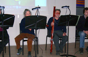 Turismo a Monterotondo M.mo: “Musica Viva” in concerto