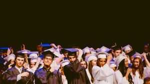 Corecom Toscana premia una tesi di laurea in comunicazione