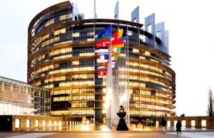 ETS europeo, approvata la riforma post 2020