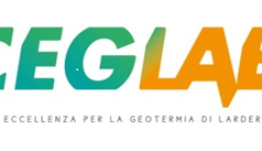 Inaugurazione CEGLAB – Laboratorio del centro di eccellenza per la geotermia