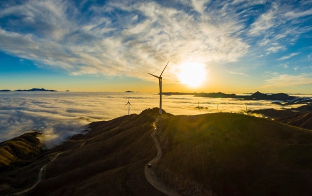 Energia per l’Italia, appello al voto del 4 marzo 2018