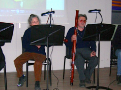 Turismo a Monterotondo M.mo: “Musica Viva” in concerto