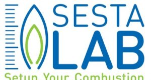 Ammodernamento e innovazioni in Sesta Lab
