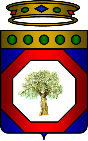 5 anni di politiche ambientali della Regione Puglia