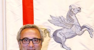 «In Toscana un terzo dei 15-24enni disoccupato, 50 mila under30 senza lavoro»